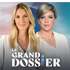 Le Grand Dossier