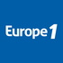 Europe 1 Soir week-end