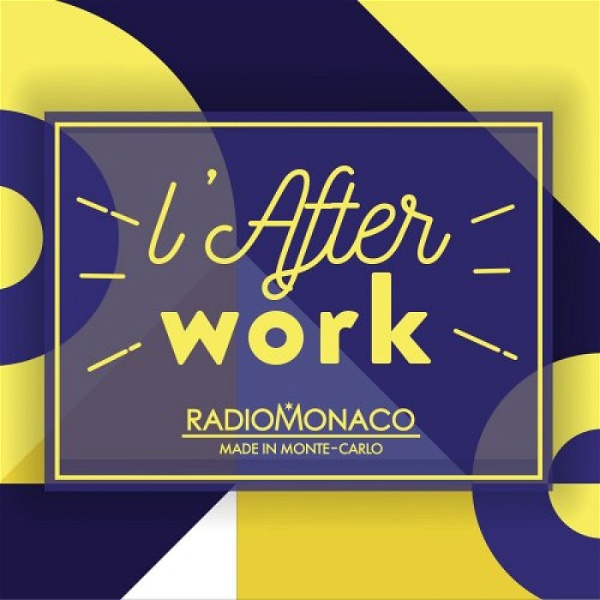 Artwork for Radio Monaco