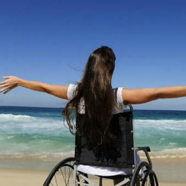 Artwork for Le interviste di Francesca