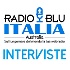 Le Interviste di Radio Blu Italia