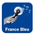 Le Jardin De . / France Bleu Maine