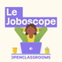 Le Joboscope