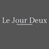 Le Jour Deux