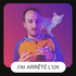 Le jour où j'ai arrêté l'UX - Cyremia