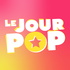 Le Jour Pop