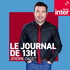 Le journal de 13h