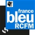 Les journaux de France Bleu RCFM