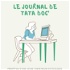 Le Journal de Tata Doc'