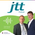 JTT