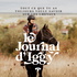 Le journal d’Iggy