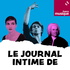 Le journal intime de...