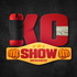 Le KO Show