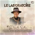 Le Lab’Oratoire by Daouila Salmi