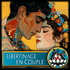 Le Libertinage en Couple