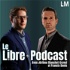 Le Libre-Podcast