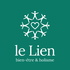 le Lien