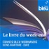 Le livre du week-end France Bleu Normandie (Rouen)