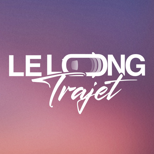 Artwork for Le Long Trajet