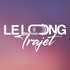 Le Long Trajet