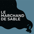 Le Marchand de Sable :  le meilleur podcast pour s'endormir / Bruit brun / Bruit blanc / Bruit rose / Bruit relaxant / Histoi