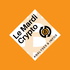 Le Mardi Crypto - Bitcoin et Crypto-actifs