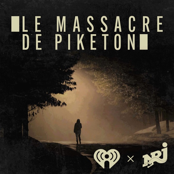 Artwork for Le massacre de Piketon