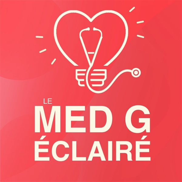 Artwork for Le Med G Eclairé