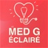 Le Med G Eclairé