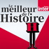 Le meilleur de l'histoire