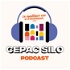 Le meilleur est à l'intérieur : le podcast du Cepac Silo - Marseille