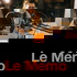 Le Mémo du numérique