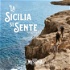 Le meraviglie inaspettate della Sicilia