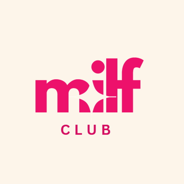 Artwork for Le Milf Club