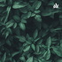 Le minimalisme -Le podcast