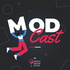 Le MoDCast