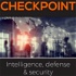 CHECKPOINT Le Monde de la Sécurité Privée (Intelligence, Défense et sécurité)