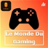 Le Monde Du Gaming