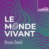 Le Monde vivant