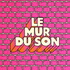 Le mur du son