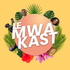 Le Mwakast