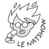 Le Natshow