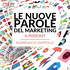 Le nuove parole del marketing