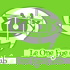 Le One Eye Club
