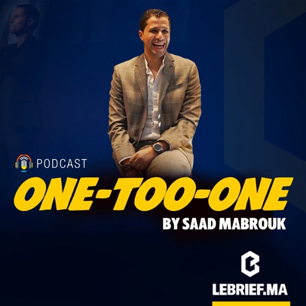 Artwork for Le One-too-One