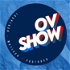 Le OV Show