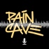 Le Pain Cave Podcast