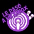 Le Paso a un Amigo Podcast en Español