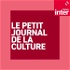 Le Petit Journal De la Culture
