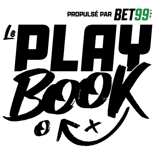 Artwork for Le Playbook